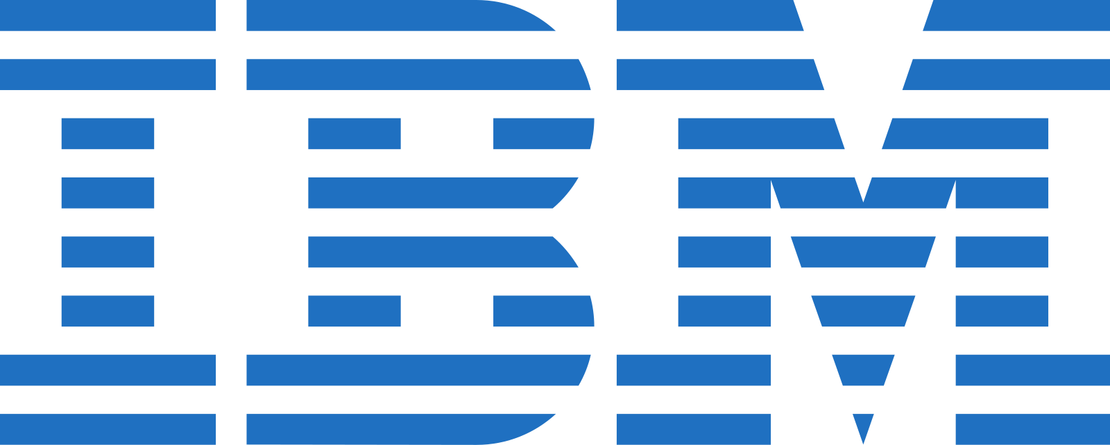 IBM Research